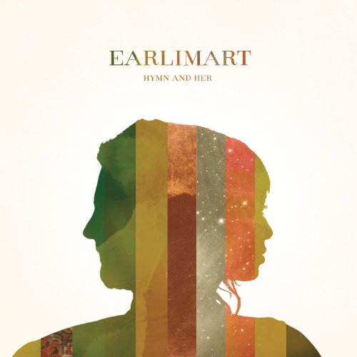 EARLIMART - HYMN AND HER