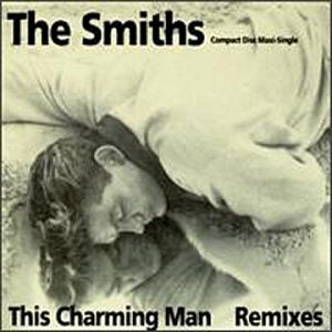 THE SMITHS - THIS CHARMING MAN