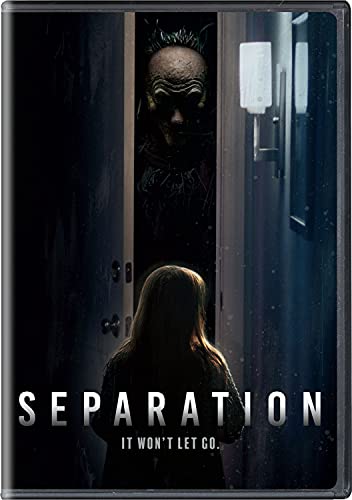 SEPARATION