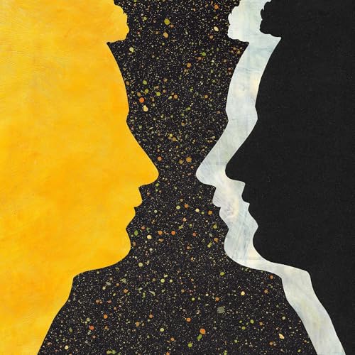 TOM MISCH - GEOGRAPHY (VINYL)