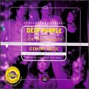 DEEP PURPLE - GEMINI SUITE