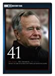 41 (TV/ 2012)