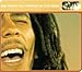 MARLEY, BOB  - SUN IS SHINING: FUNKSTAR DE LUX
