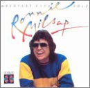 MILSAP, RONNIE - GREATEST HITS, VOL. 2