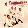 TEMPTATIONS - VERY BEST OF