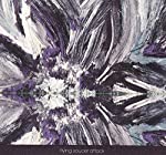 FLYING SAUCER ATTACK - INSTRUMENTALS 2015