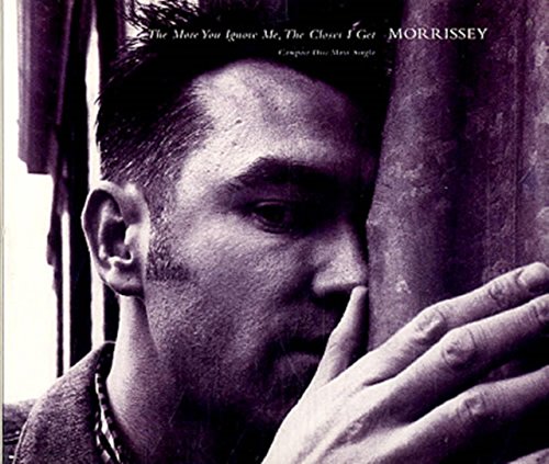 GUNSMOKE: THE THIRTEENTH SEASON, VOLUME TWO