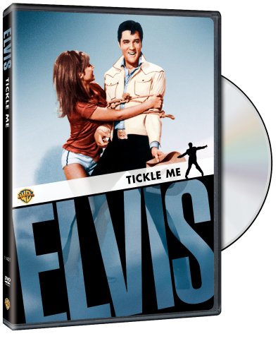 TICKLE ME (SOUS-TITRES FRANAIS)