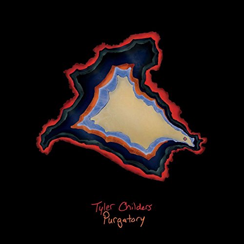 TYLER CHILDERS - PURGATORY