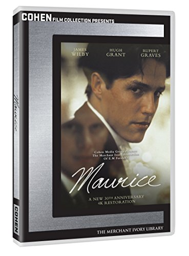 MAURICE