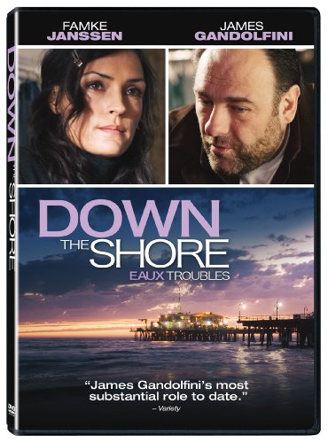 DOWN THE SHORE (BILINGUAL)