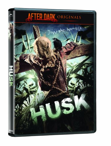 HUSK (AFTER DARK ORIGINALS)