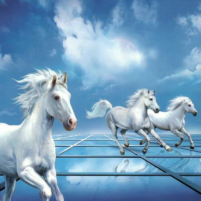 FREEWORM  - SOLAR POWER