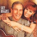 SUZY BOGGUSS - SIMPATICO