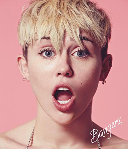 BANGERZ TOURS (BLU-RAY)