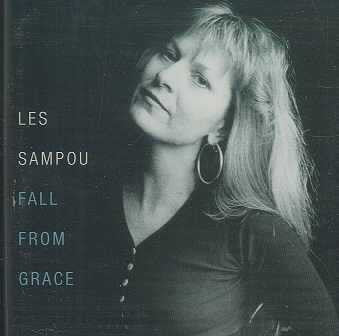 SAMPOU, LES  - FALL FROM GRACE