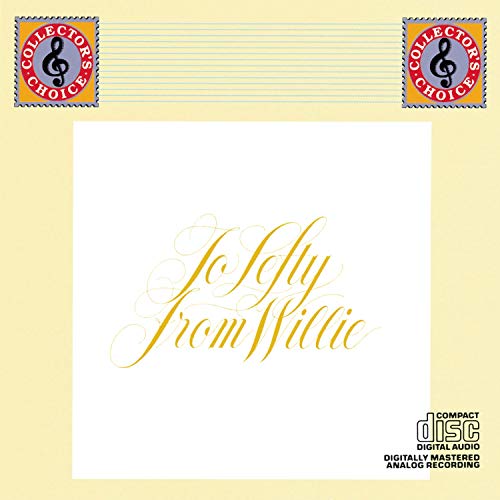 HARRY POTTER & THE HALF BLOOD PRINCE - PLAYSTATION 3 STANDARD EDITION