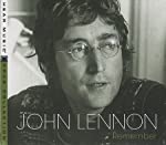 LENNON, JOHN - REMEMBER