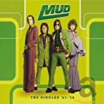 MUD - SINGLES '67-'78