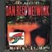 REED, DAN NETWORK - BEST OF