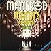 MANFRED MANN'S EARTH BAND - ST