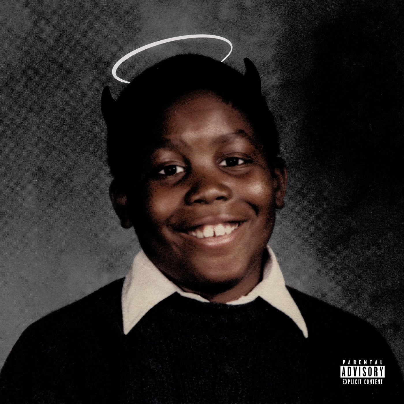 KILLER MIKE  - MICHAEL