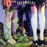 CUCUMBERS - ST