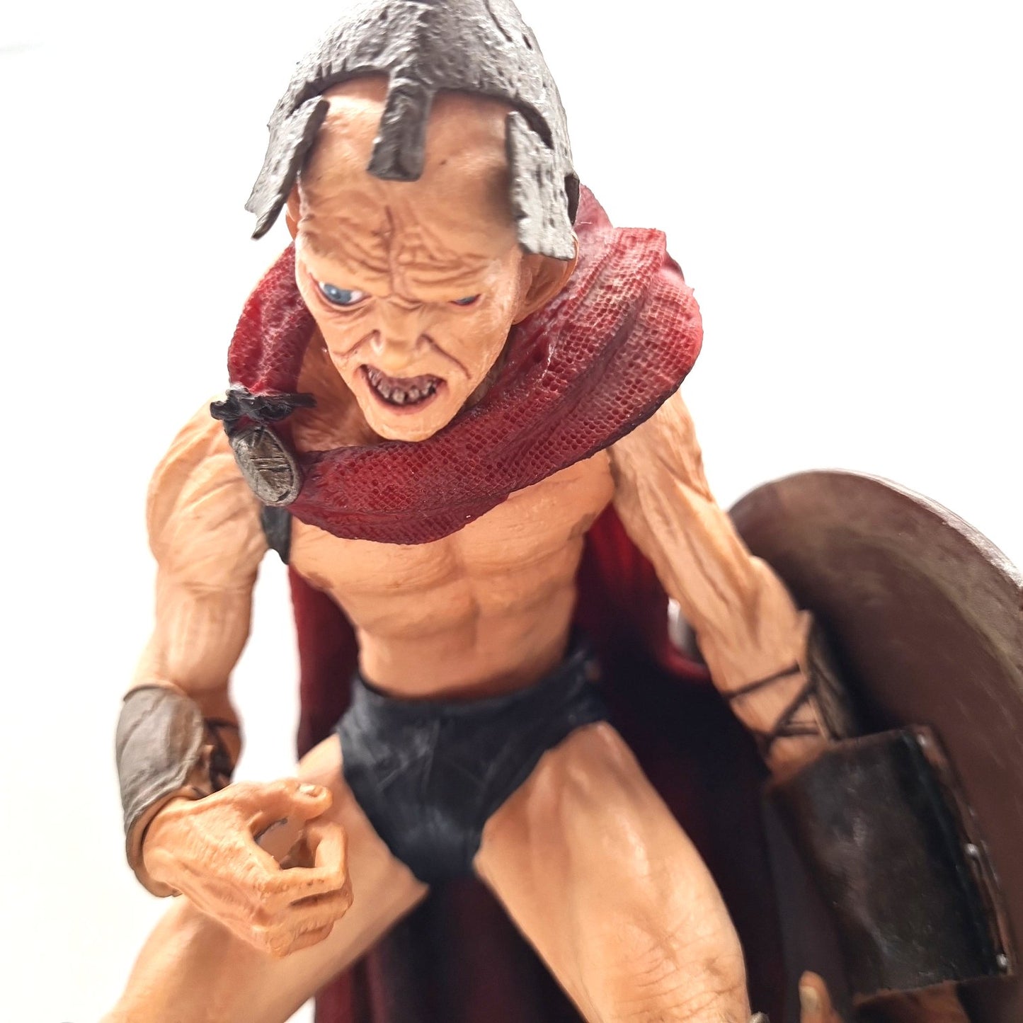 300: EPHIALTES - NECA-SERIES 1