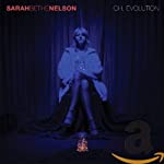 NELSON, SARAH BETHE - OH EVOLUTION