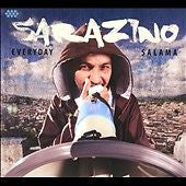 SARAZINO  - EVERYDAY SALAMA