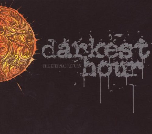 DARKEST HOUR - ETERNAL RETURN