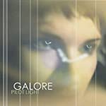 GALORE - PILOT LIGHT