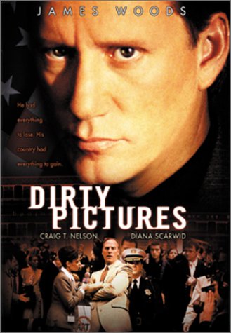 DIRTY PICTURES (FULL SCREEN)