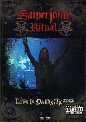 LIVE IN DALLAS, TEXAS [IMPORT]