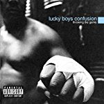 LUCKY BOYS CONFUSION - THROWING THE GAME