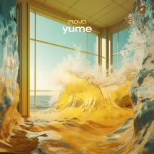 FLOYA - YUME [CD]
