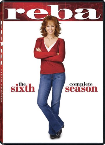 REBA: SEASON 6