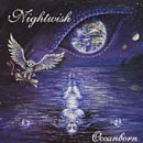 NIGHTWISH - OCEAN BORN