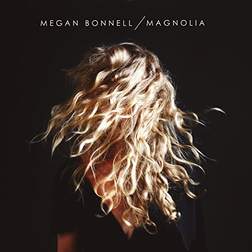 BONNELL, MEGAN - MAGNOLIA