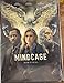 MINDCAGE - BLU-INC. DVD COPY