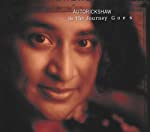 AUTORICKSHAW - SO THE JOURNEY GOES