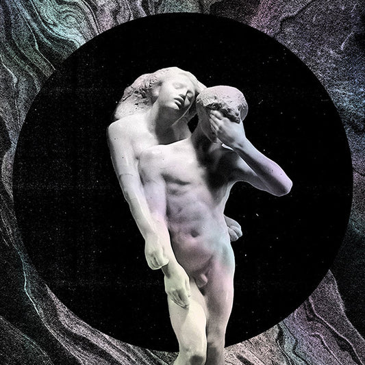 ARCADE FIRE  - REFLEKTOR (2CDS)(LTD ED W3 ART CARDS)