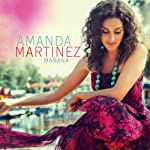 MARTINEZ, AMANDA - MANANA
