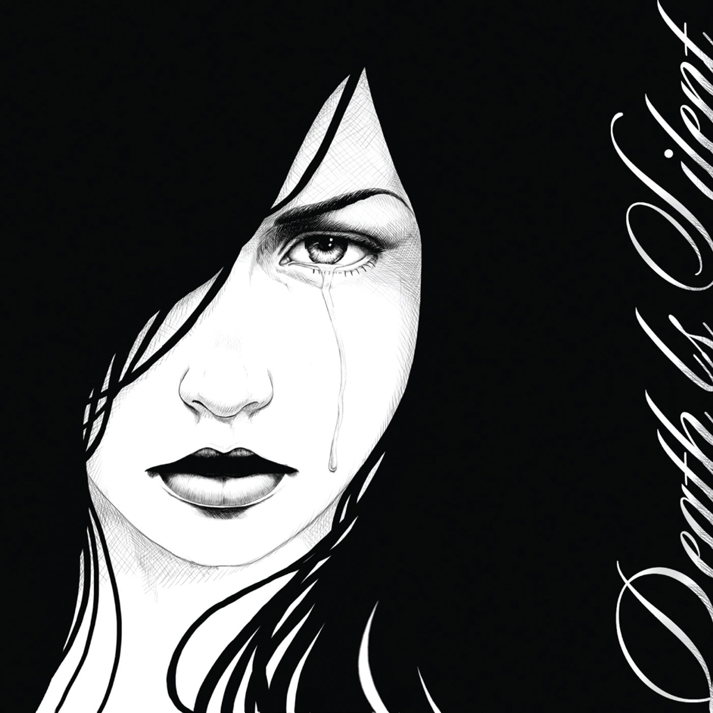 KNO  - DEATH IS SILENT