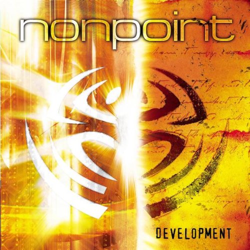 NONPOINT - DEVELOPMENT