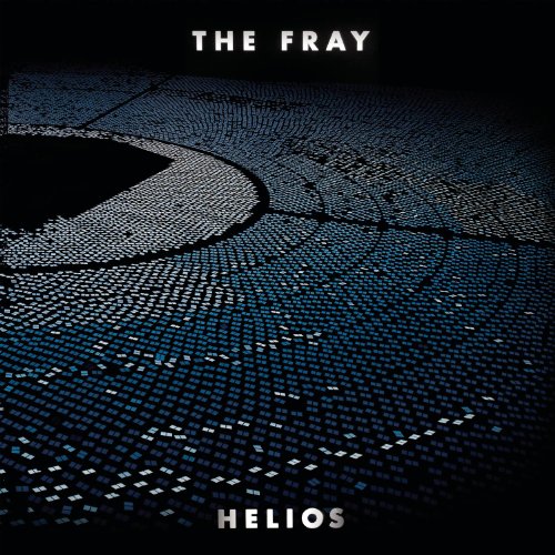 THE FRAY - HELIOS