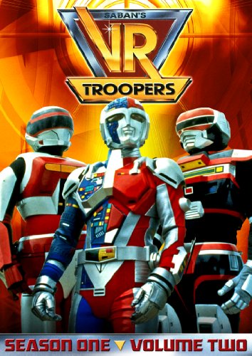 VR TROOPERS S1 V2