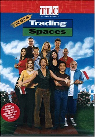 TRADING PLACES - BEST OF