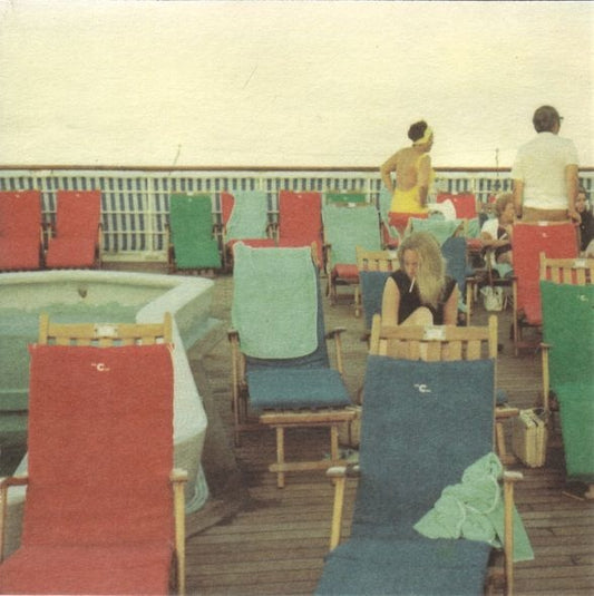 EUPHONE  - CALENDAR OF UNLUCKY DAYS