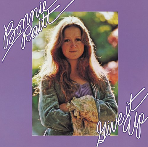 BONNIE RAITT - THE GLOW (ORIGINAL RECORDING REMASTERED/LIMITED EDITION)